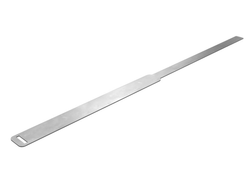 Кабельный зажим шириной стяжки 19,00 мм