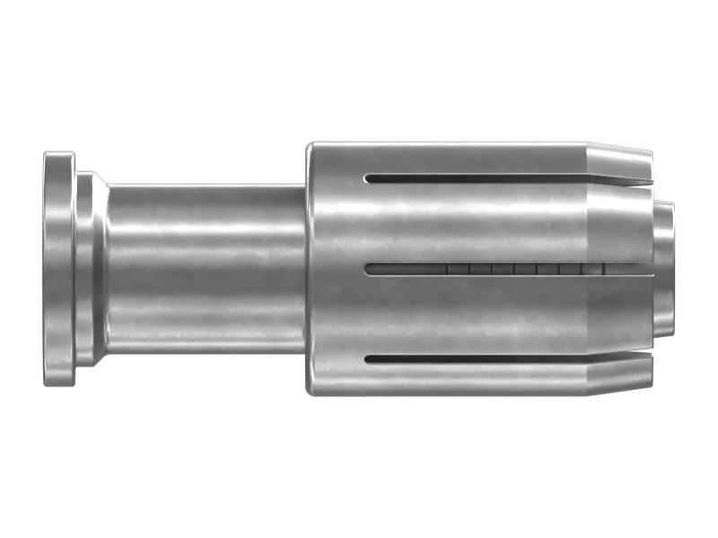 8T-7978: Reusable Coupling 8T7978 купить