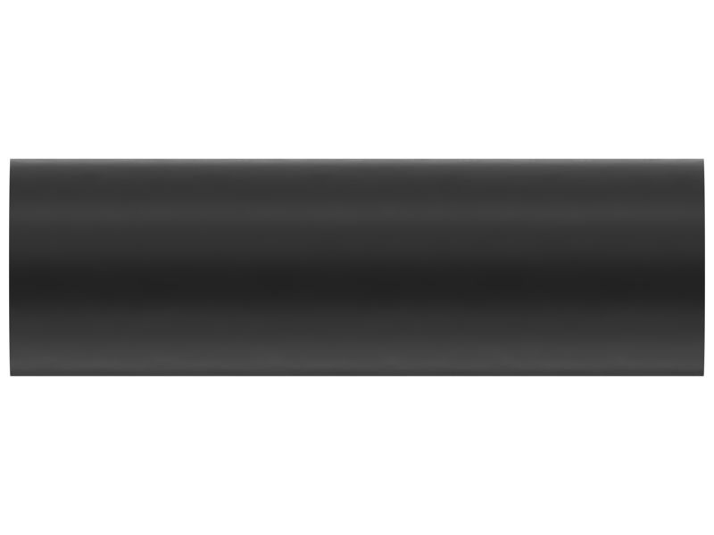 Прямой гидравлический шланг 62,80 мм