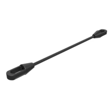 6G-9703: 2016.9mm Long Truck Body Mounting Cable