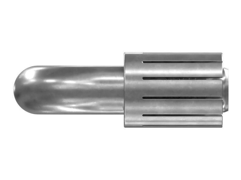 5P-7903: Reusable Coupling 5P7903 купить