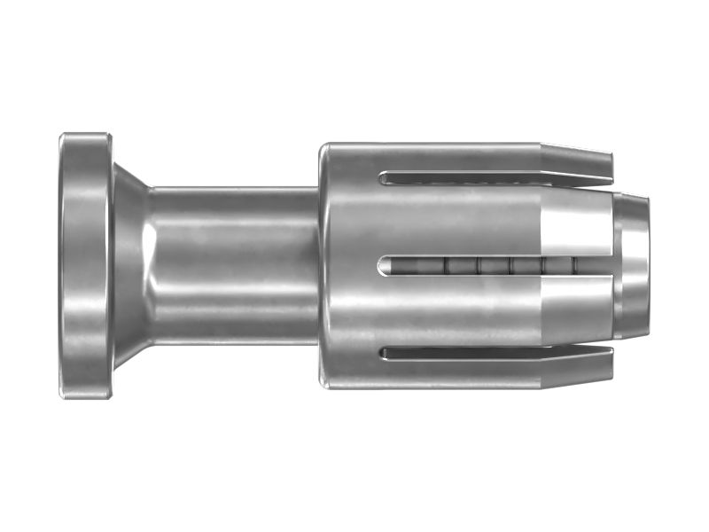 Муфта повторного применения