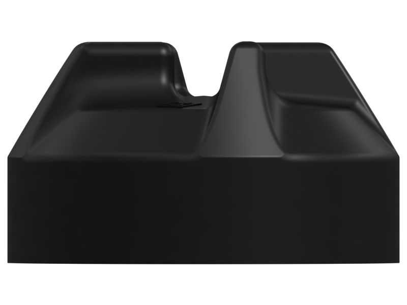 Крышка маслоналивной горловины 2-1/2-12