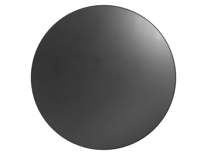 ПРОБКА ОМЫВАТЕЛЯ