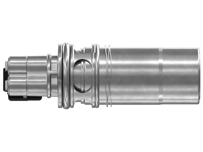 КОМПЛЕКТ ТОПЛИВНОГО НАСОСА