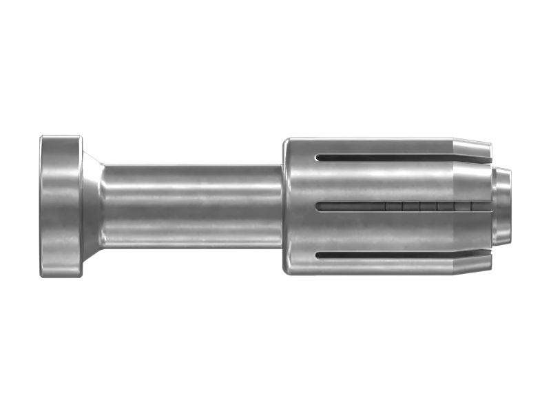 Муфта повторного применения