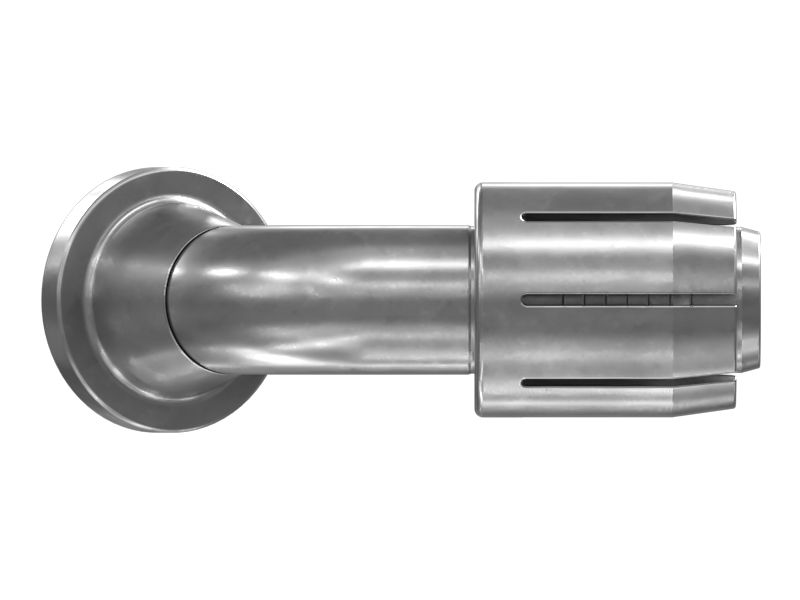 Муфта повторного применения