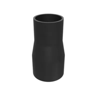 287-3172: 101,6 mm indvendig diameter kølevæske slange