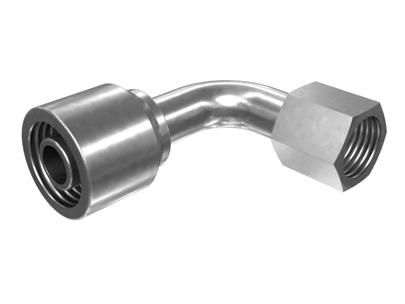 124-2021: Permanent Coupling | CATCorp