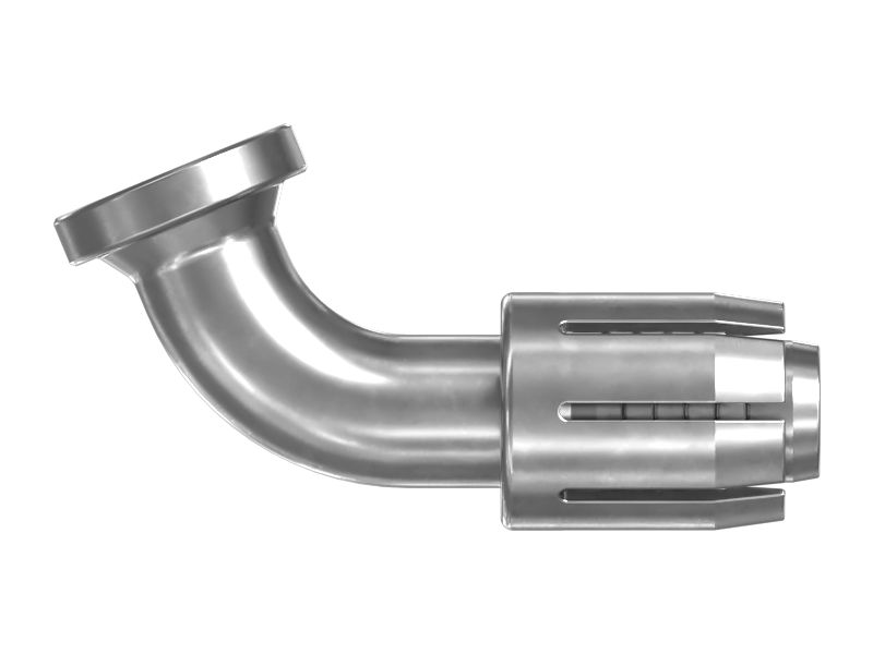 Муфта повторного применения