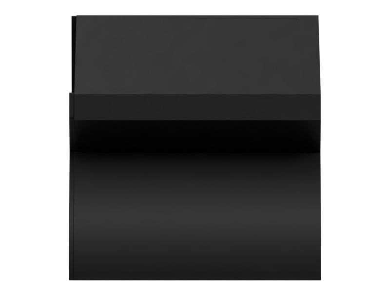 Кожух джойстика