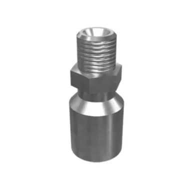 CAT 38,1 MM UZUNLUĞUNDA SABİT KAPLİN