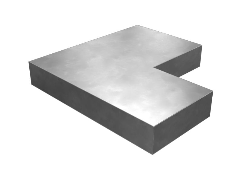 574-6356: LINER