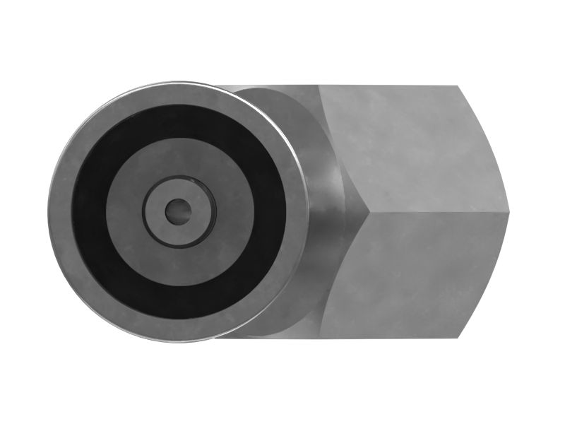 590-7873: Permanent Coupling 5907873 купить