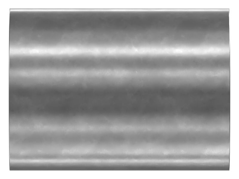 Шланг с внутренним диаметром 101,6 мм