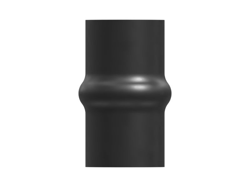 ШЛАНГ СОРТИРОВОЧНЫЙ