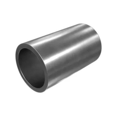 CAT 57,2 MM İÇ ÇAPLI HİDROLİK HORTUMU