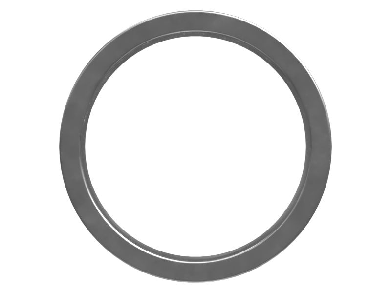 Гидравлический шланг