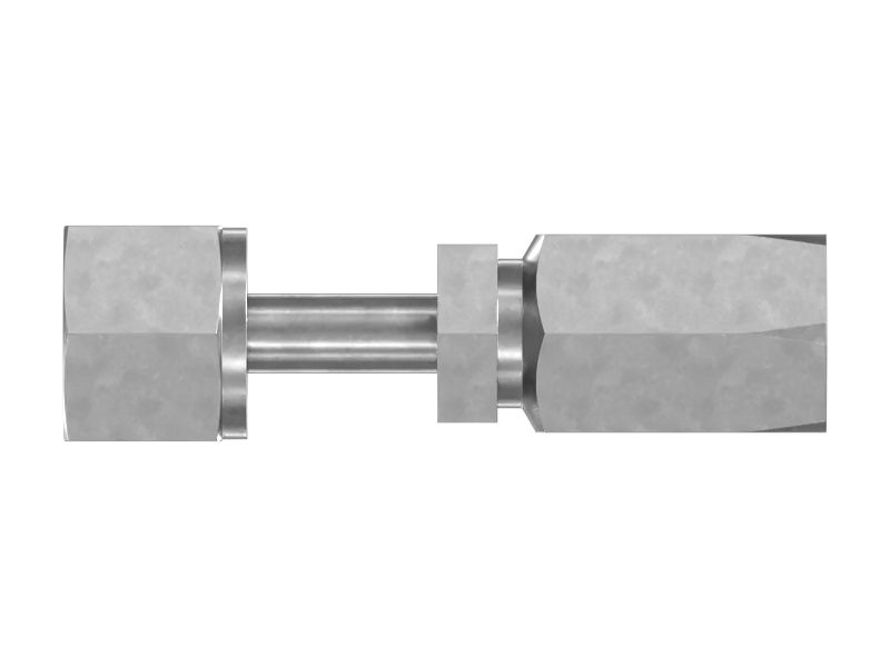 Муфта повторного применения