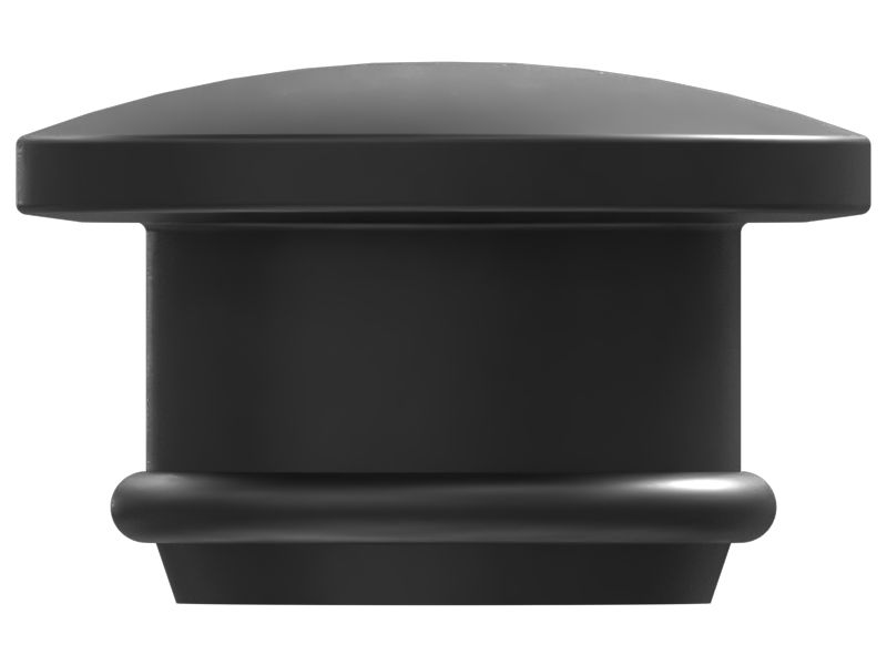 ПРОБКА ОМЫВАТЕЛЯ