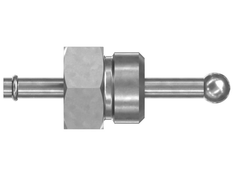 5P-9726: PLUG AS.-GAGE | Cat® Parts Store