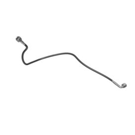 237-5226: 4.1mm Inner Diameter Diagnostic Hose