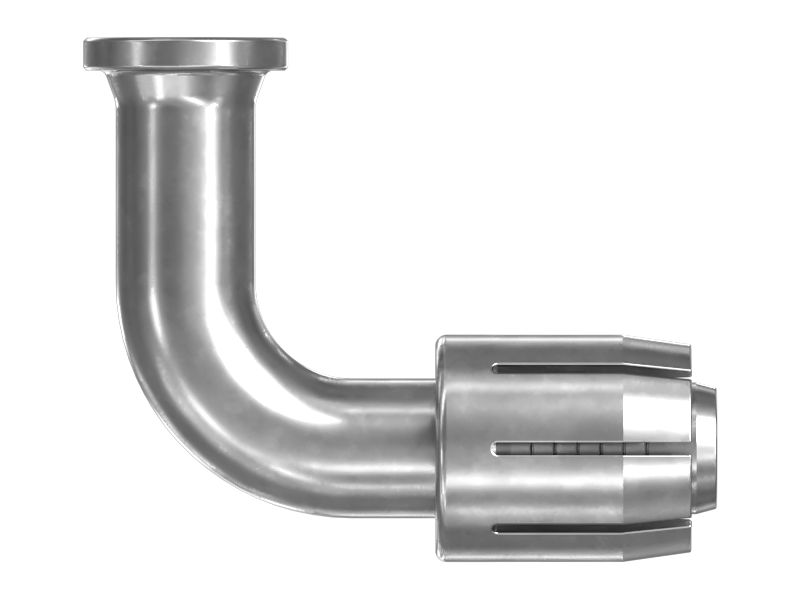 Муфта повторного применения