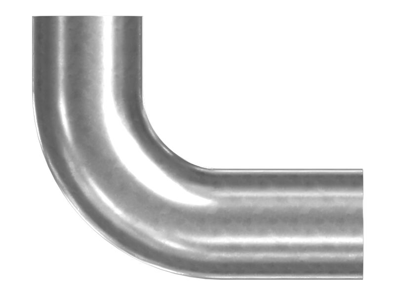 Шланг охлаждающей жидкости внутреннего диаметра 15,5 мм