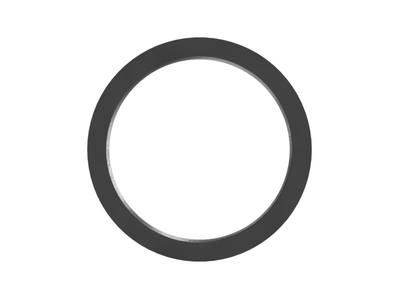 Шланг водопровода