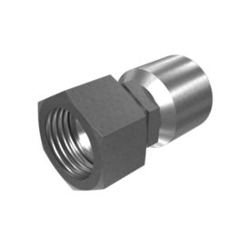 124-1974: Permanent Coupling