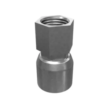 CAT 31,75 MM ALTIGEN BOYUTLU SABİT KAPLİN