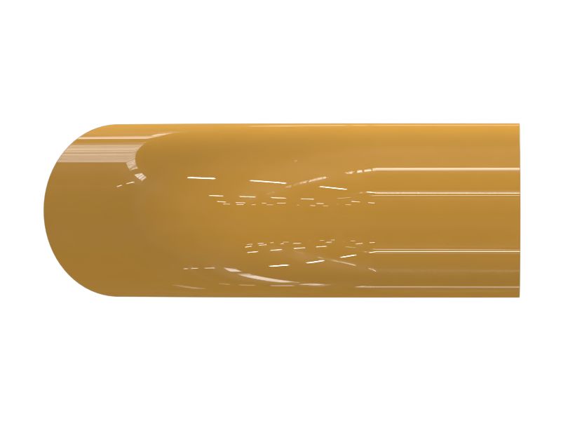 Шланг наружного диаметра 24 мм