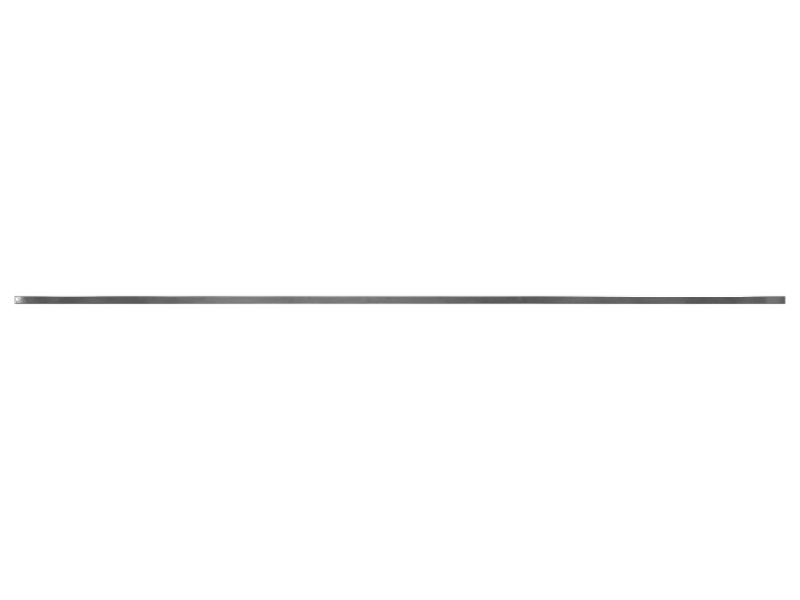 576-4467: 0.5mm Thick Steel Shim | Cat® Parts Store