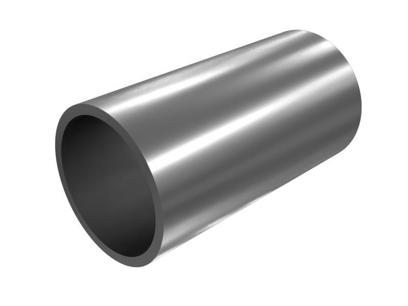 Шланг охлаждающей жидкости, внутренний диаметр 88,9 мм