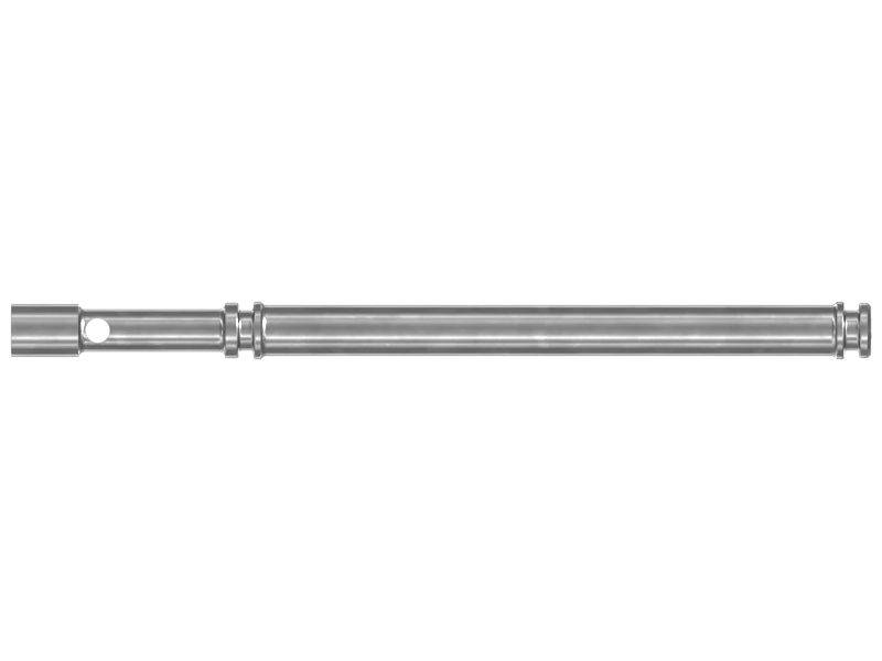 3T-0919: 7mm Inside Diameter Hydraulic Control Valve Sleeve | Cat ...
