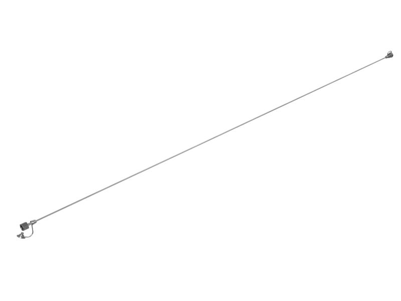 137-9629