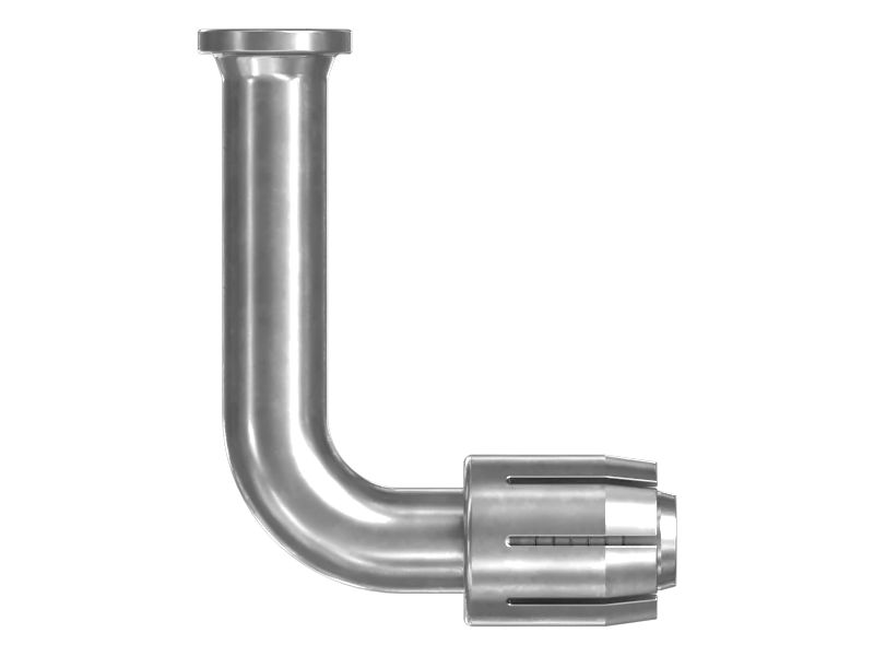 5S-3842: Reusable Coupling 5S3842 купить