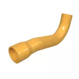 108-8600