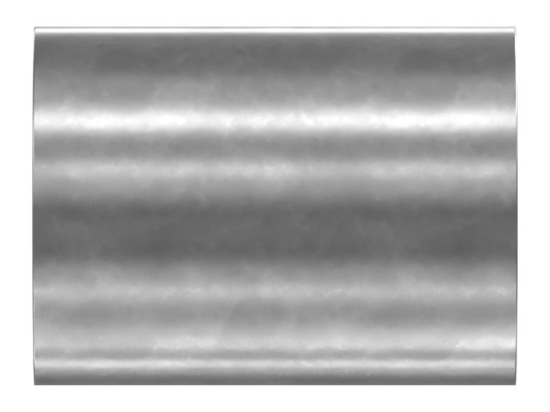 Обратный шланг с внутренним диаметром 101,6 мм