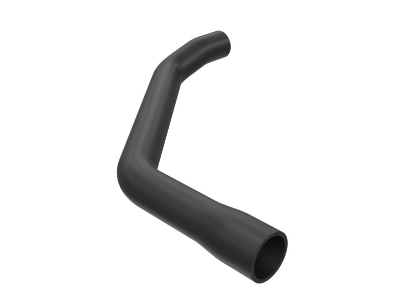 Шланг охлаждающей жидкости с внутренним диаметром 44 мм