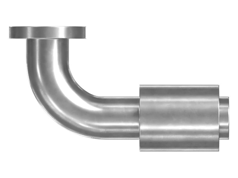 Муфта повторного применения