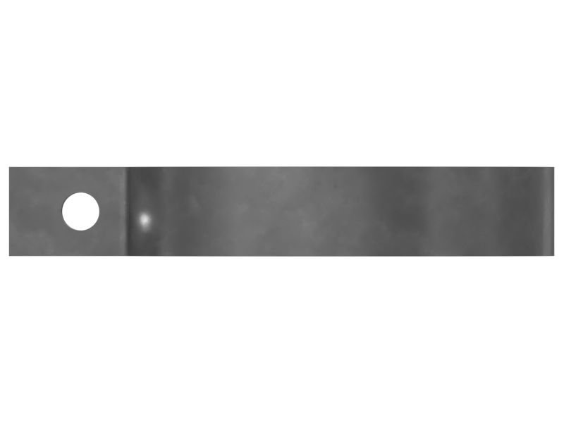4F-4974: 104.65mm Internal Diameter Tension Clamp 4F4974 buy