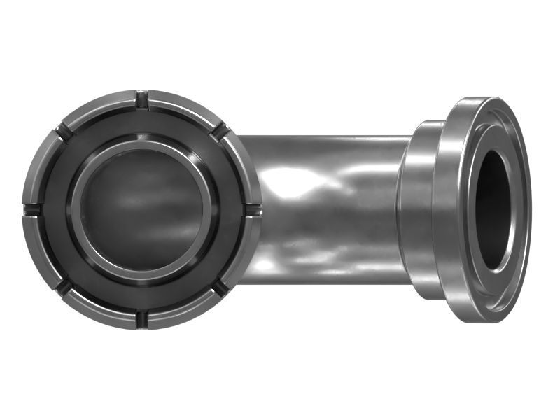 Муфта повторного применения