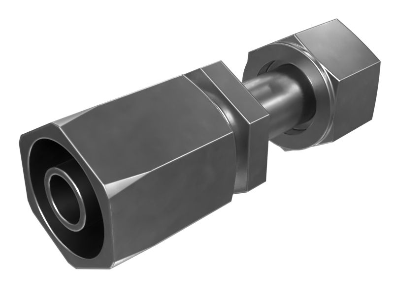 Catページ 541-7144: Engine and Air Brake Hose Bulk | Cat® Parts Store