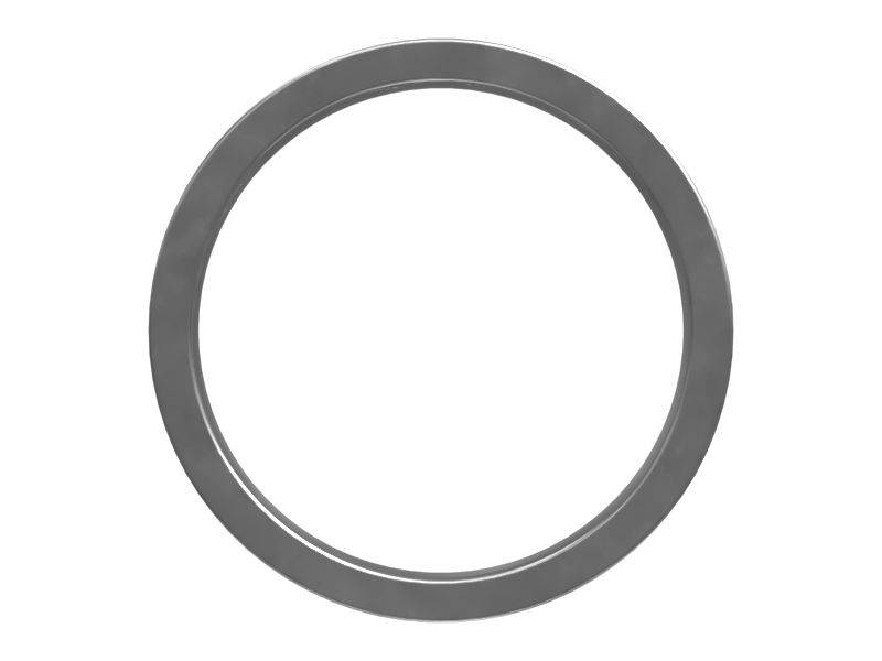 Шланг с внутренним диаметром 57,1 мм