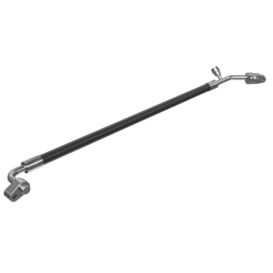 273-5400: 11.90 mm 空调软管接头