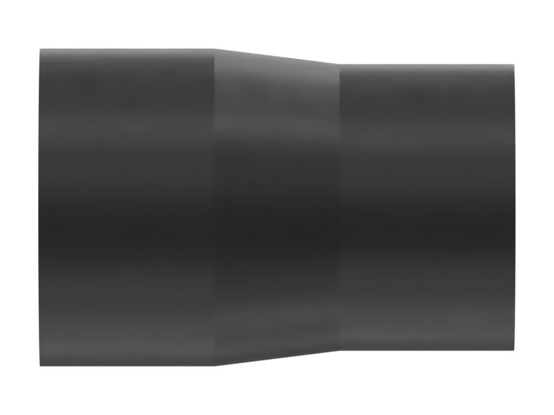 Шланг, внутренний диаметр 101,00 мм