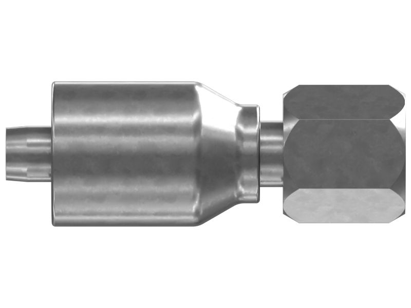 590-5743: Permanent Coupling 5905743 купить