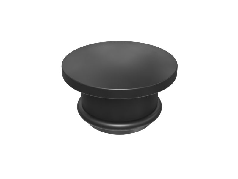 ПРОБКА ОМЫВАТЕЛЯ