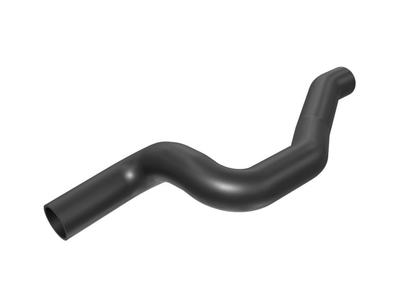 178-6327: 63.5mm Inner Diameter Coolant Hose | Cat® Parts Store